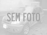 Mercedes Benz CLA-250 2.0 Turbo  2022 Batido