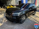 Range Rover Velar P-340 HSE Rdynamic 3.0V6 2021 Batido