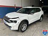 Citroen C3 Aircross Feel 1.0 Turbo  2025 Batido
