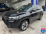 JEEP Compass Longitude 1.3 Flex  2024 Batido