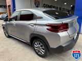 Citroen Basalt Feel 1.0 Flex  2025 Batido
