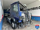 Iveco Stralis 460 S36t 4x2  2023 Batido