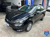 Fiat Cronos Drive 1.0 Flex  2025 Batido