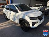 Renault KWID Zen 1.0  2023 Batido