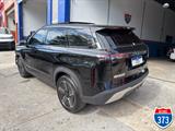 JAECOO Jaecoo 7 Luxury 1.5 Hibrido 2026 Batido