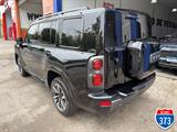GWM Haval H9 EXCLUSIVE 2.4 DIESEL 2026 Batido